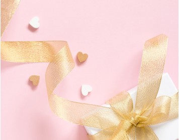 Valentinovo - dan ljubezni